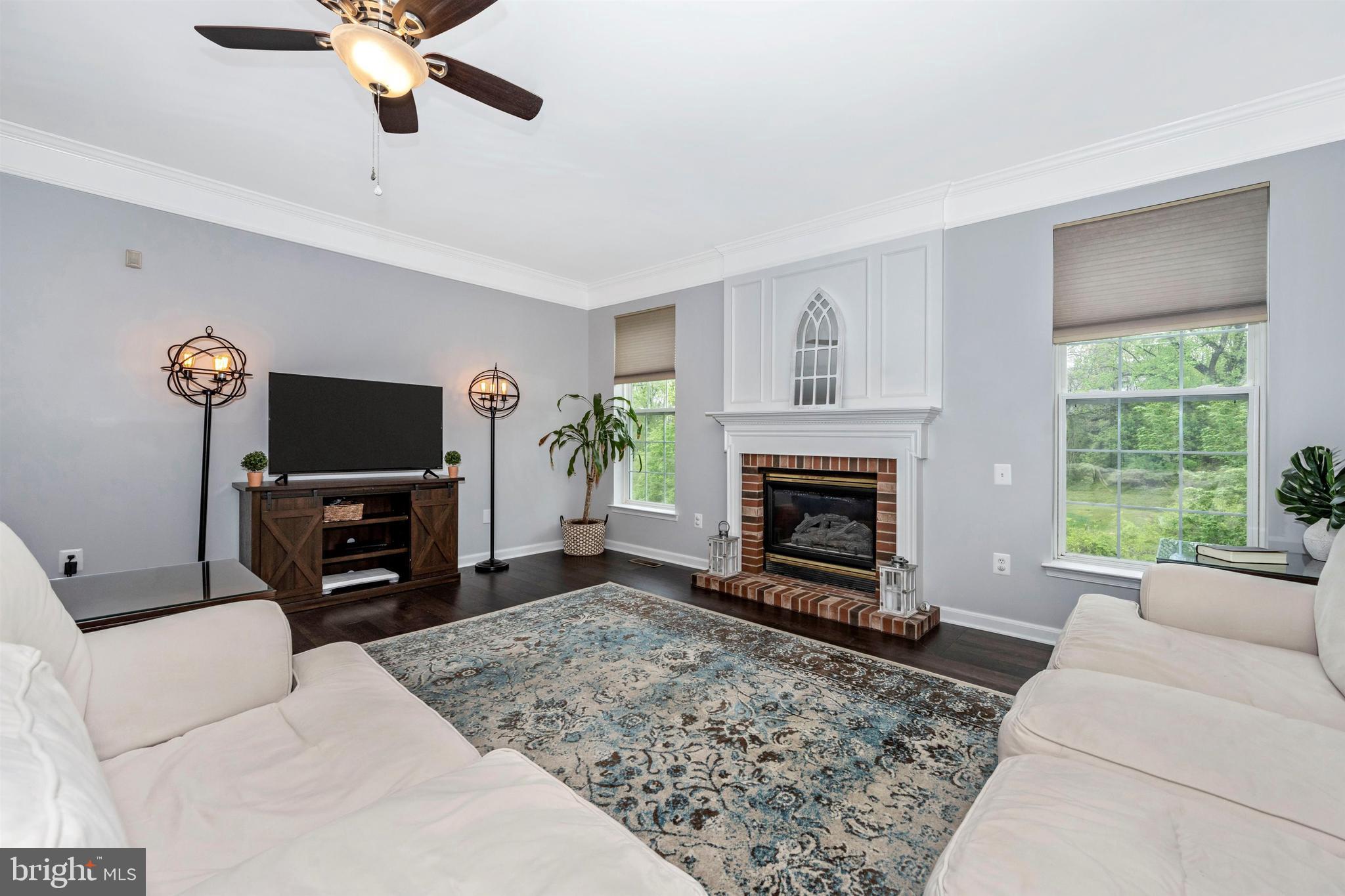 11239 Country Club Road New Market, MD 21774 - Photo 9 of 62 Gallery Image 9