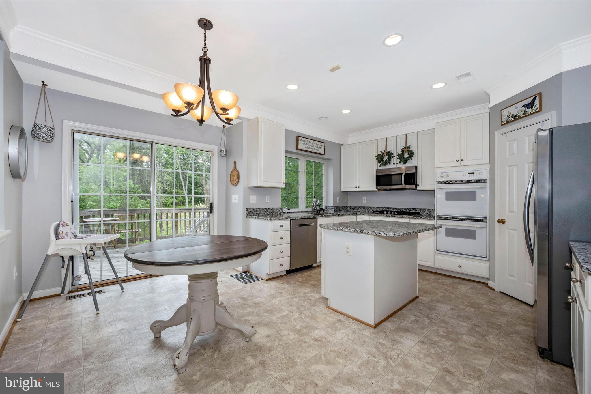 11239 Country Club Road New Market, MD 21774 - Photo 10 of 62 Gallery Image 10