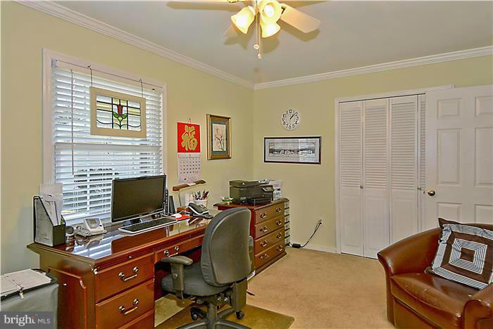 14009 Bethpage Lane Silver Spring, MD 20906 - Photo 27 of 30 Bedroom