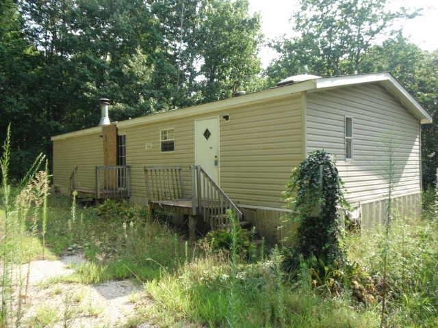 689 Skitts Mountain Road Cleveland, GA 30528 - Photo 1 of 1 Gallery Image 1