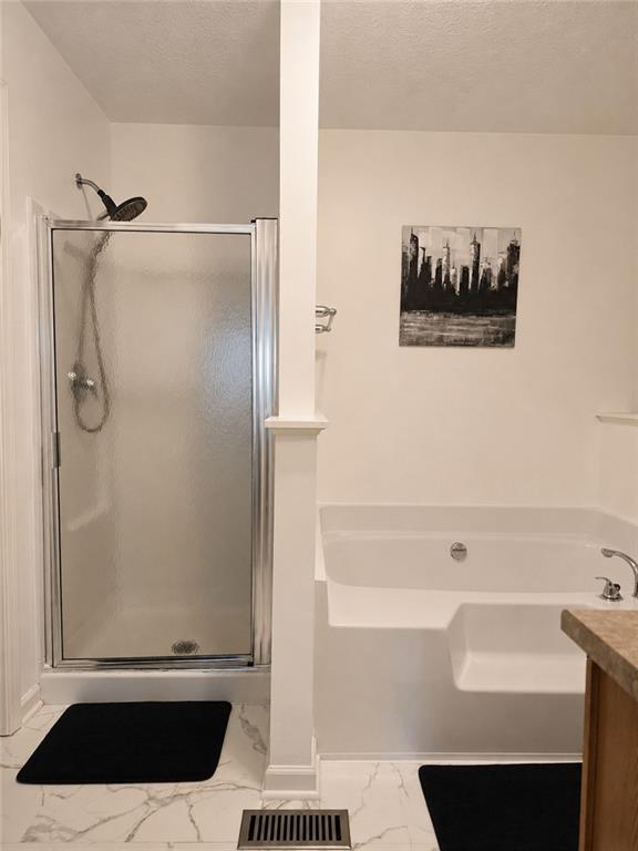 683 Fairview Road North Washington, PA 16048 - Photo 21 of 37