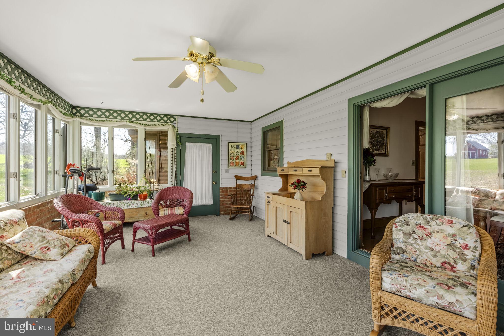 712 Vinemont Road Reinholds, PA 17569 - Photo 24 of 64