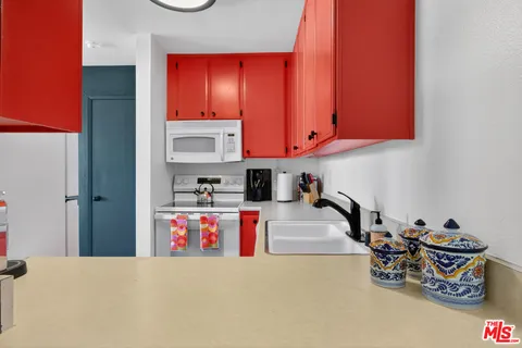 $249,000 | Undisclosed Address, Palm Springs, CA 92262