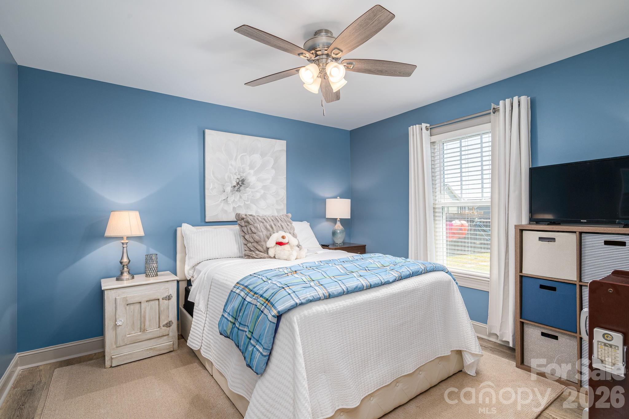 142 Alf Hoover Road, Unit 7 Lincolnton, NC 28092 - Photo 20 of 36