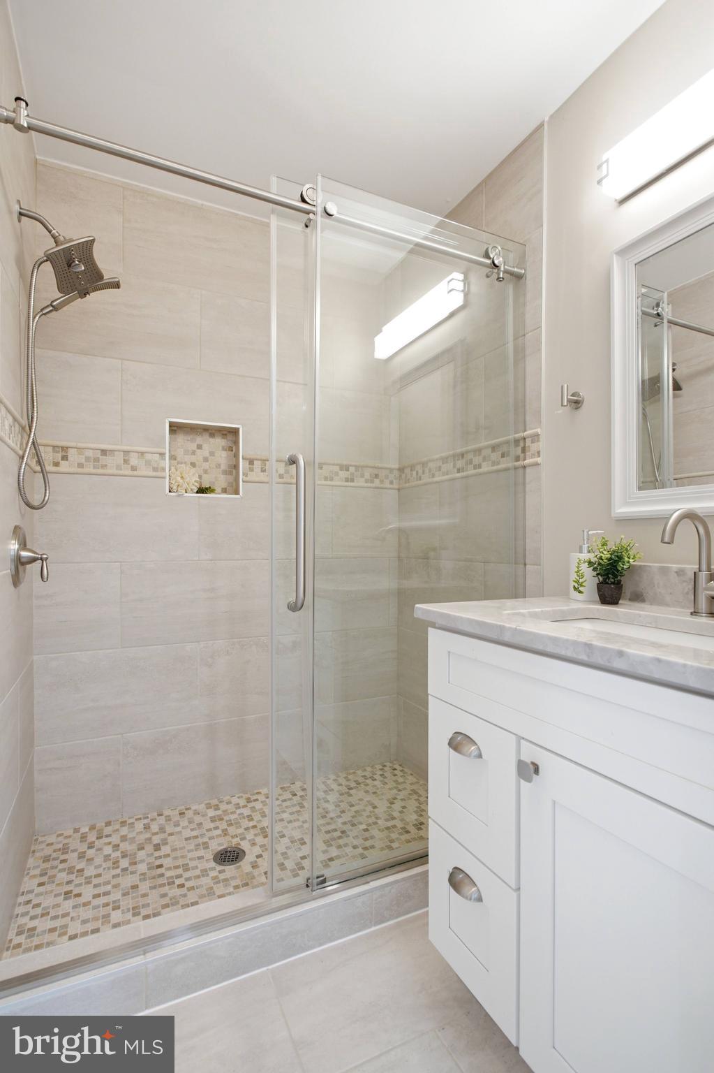 9622 Maury Road Fairfax, VA 22032 - Photo 49 of 74