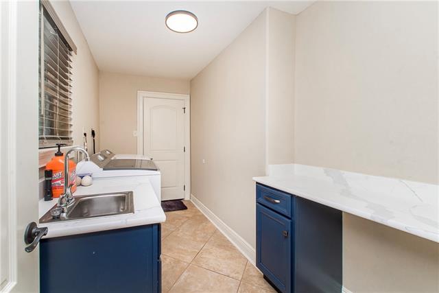 301 Devon Road Laplace, LA 70068 - Photo 32 of 40
