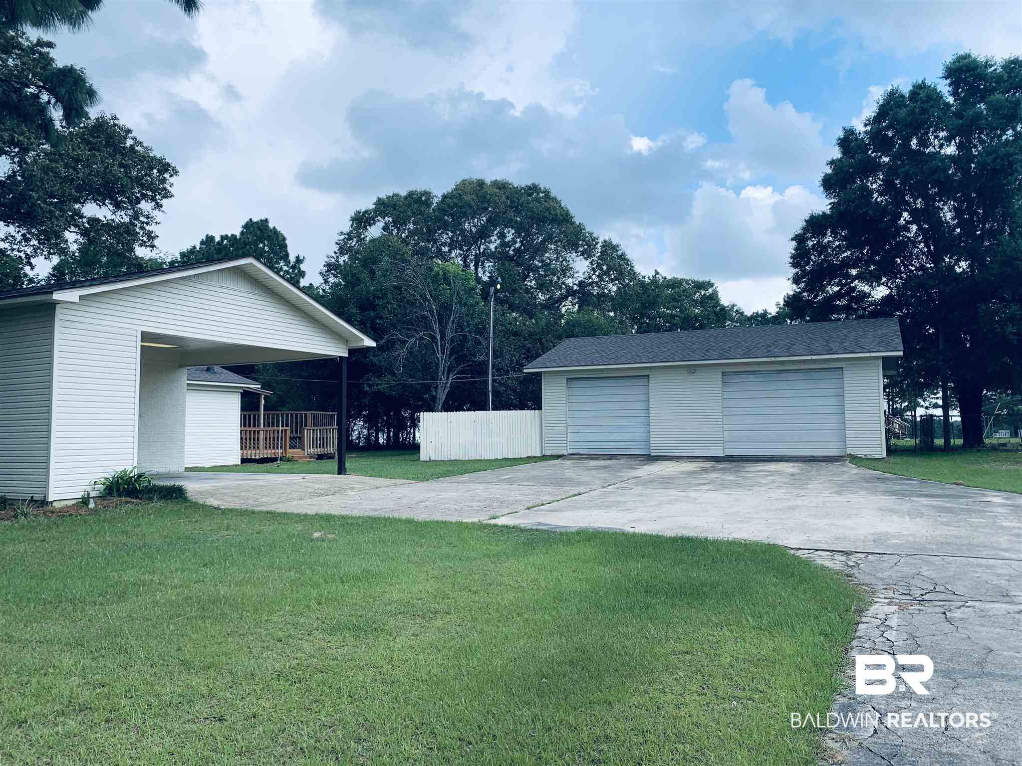 7000 Sharpless Drive North Eight Mile, AL 36613 - Photo 6 of 40