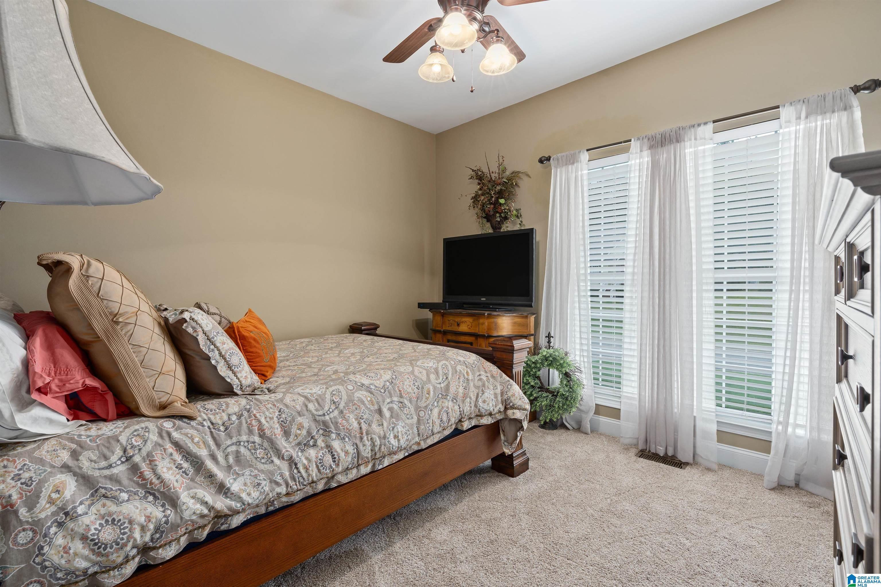 66 Kathryne Street Springville, AL 35146 - Photo 23 of 31