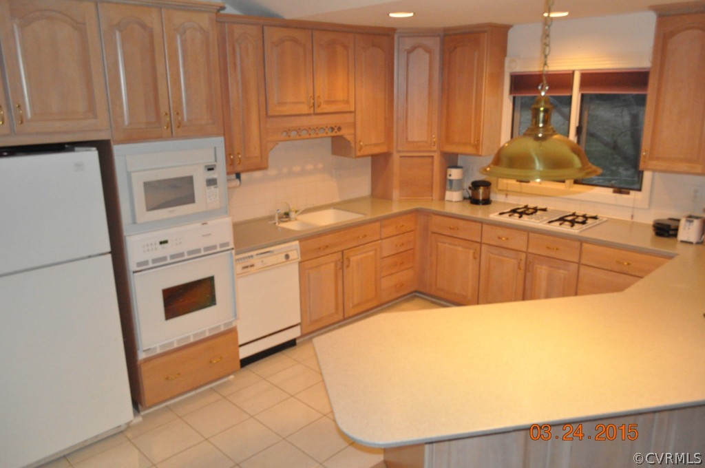4943 Old Buckingham Road Powhatan, VA 23139 - Photo 17 of 21 Gallery Image 17