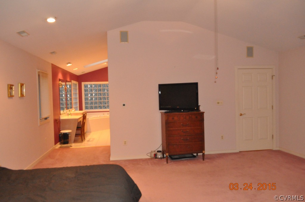 4943 Old Buckingham Road Powhatan, VA 23139 - Photo 19 of 21 Gallery Image 19