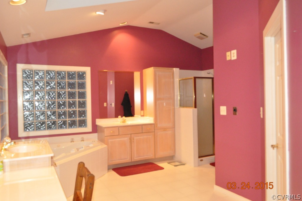 4943 Old Buckingham Road Powhatan, VA 23139 - Photo 20 of 21 Gallery Image 20