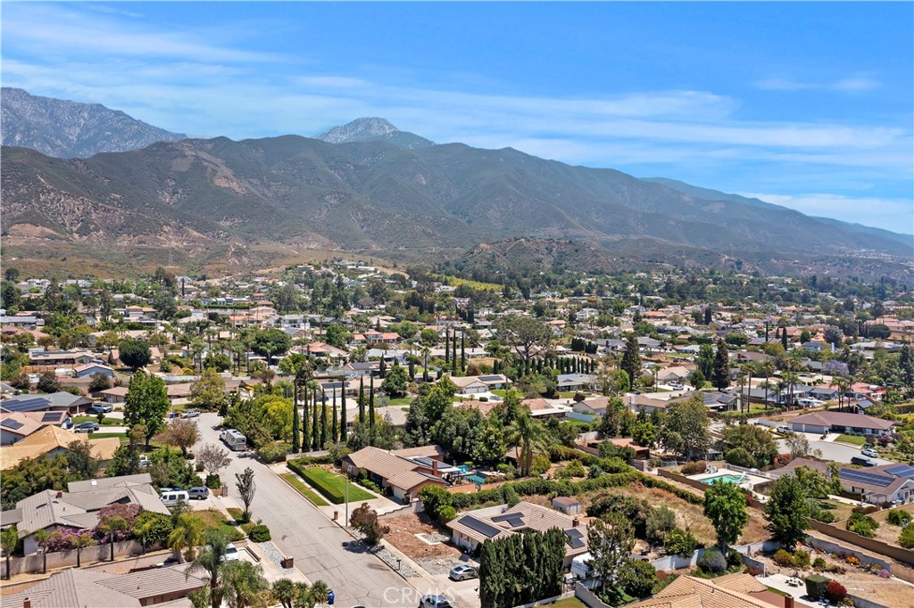 5444 Vía Serena Rancho Cucamonga, CA 91701 - Photo 63 of 68