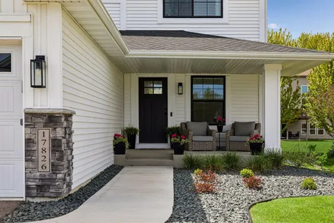 $725,000 | 17826 Meadows Way Southeast, Prior Lake, MN 55372