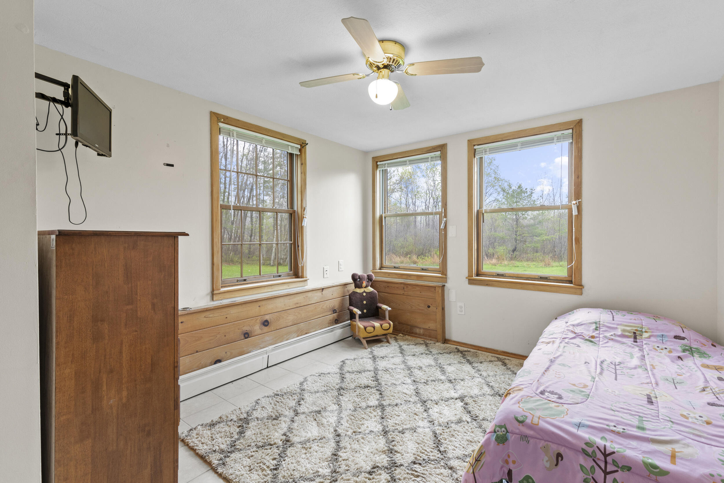 150 Holmes Road Scarborough, ME 04074 - Photo 24 of 31 Bedroom 5