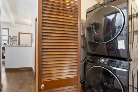 $465,000 | 4336 North Kenmore Avenue, Unit 2S, Chicago, IL 60613