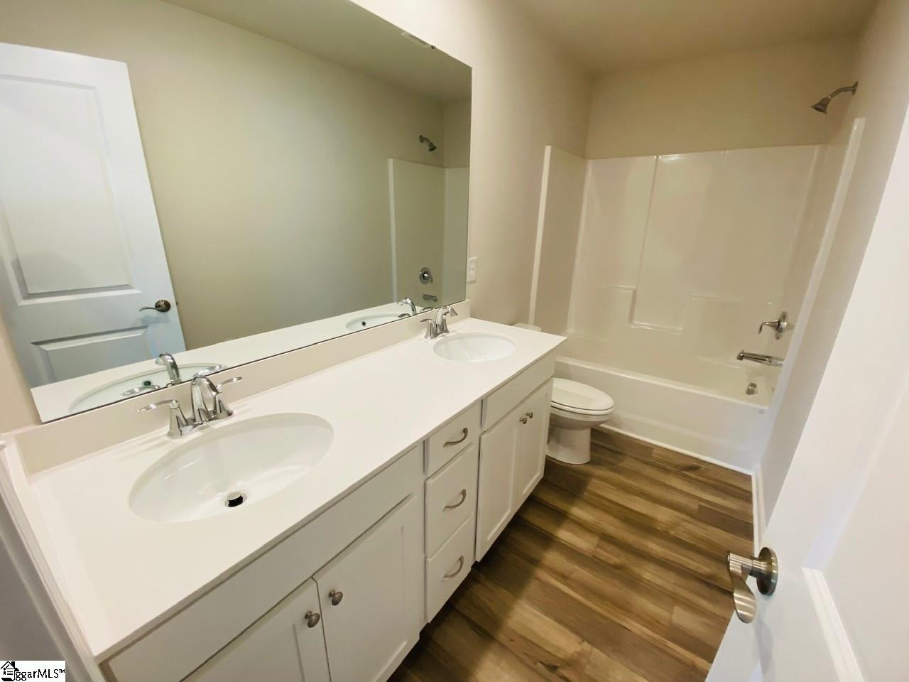 586 New Cut Meadows Road, Unit HOMESITE 44 Inman, SC 29349 - Photo 28 of 36