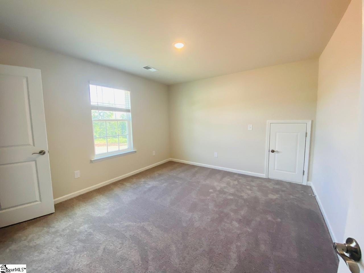 586 New Cut Meadows Road, Unit HOMESITE 44 Inman, SC 29349 - Photo 29 of 36