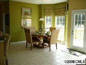 545 Evening Mist Drive, Unit 29 Fort Mill, SC 29708 - Photo 3 of 7 Gallery Image 3