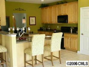 545 Evening Mist Drive, Unit 29 Fort Mill, SC 29708 - Photo 4 of 7 Gallery Image 4