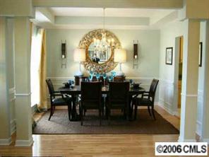 545 Evening Mist Drive, Unit 29 Fort Mill, SC 29708 - Photo 5 of 7 Gallery Image 5