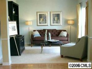 545 Evening Mist Drive, Unit 29 Fort Mill, SC 29708 - Photo 6 of 7 Gallery Image 6