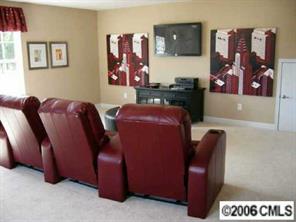 545 Evening Mist Drive, Unit 29 Fort Mill, SC 29708 - Photo 7 of 7 Gallery Image 7