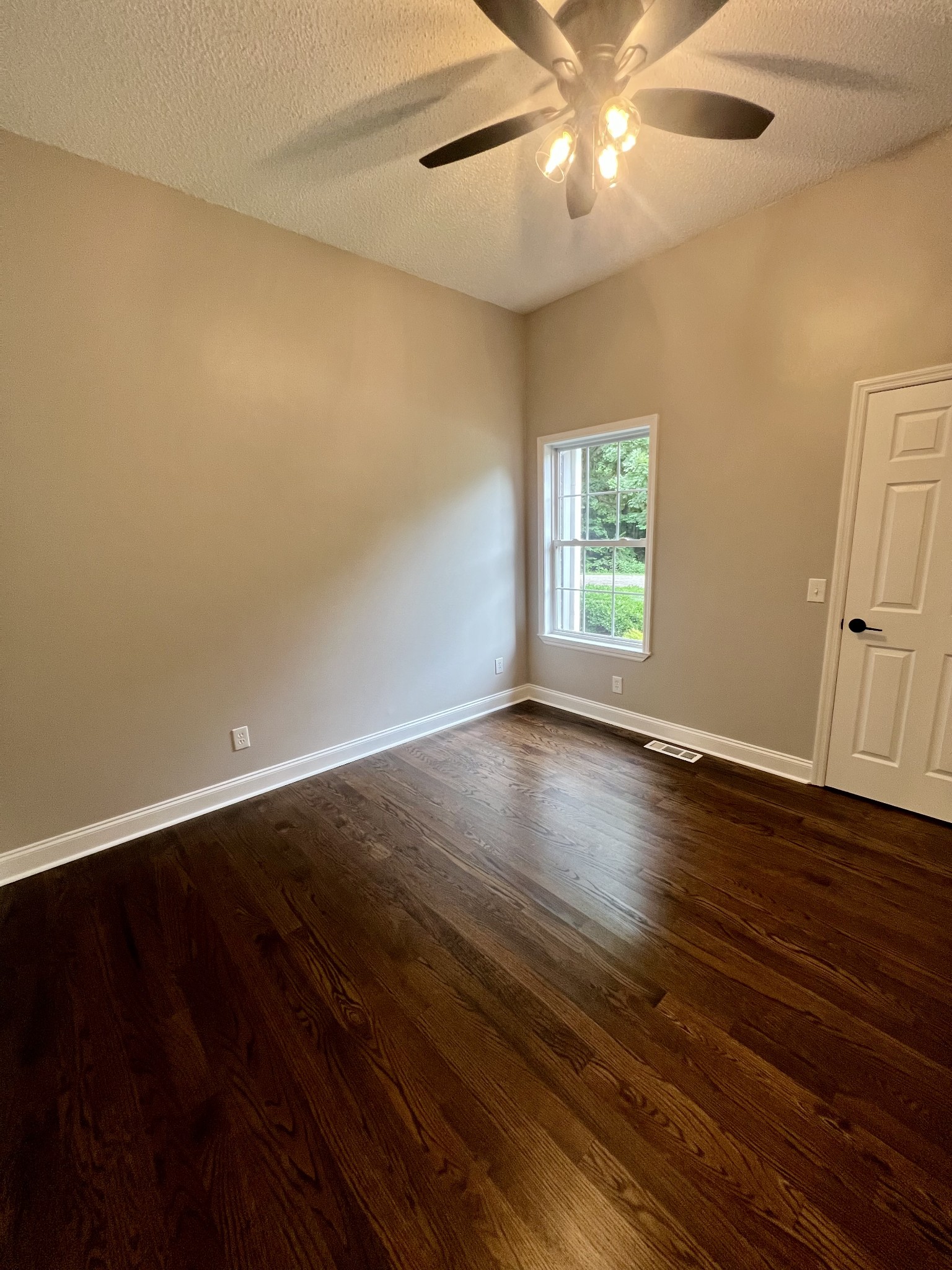499 Scenic Hills Road Pulaski, TN 38478 - Photo 39 of 65