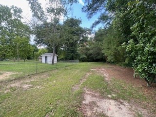 2421 Pipkin Road Sumter, SC 29154 - Photo 3 of 21