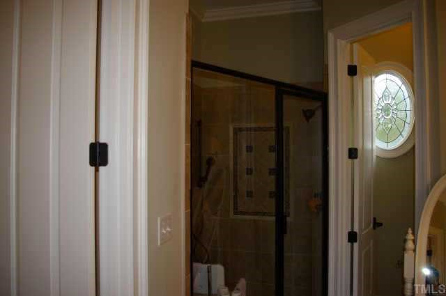 3608 Laurel Circle Raleigh, NC 27612 - Photo 8 of 8