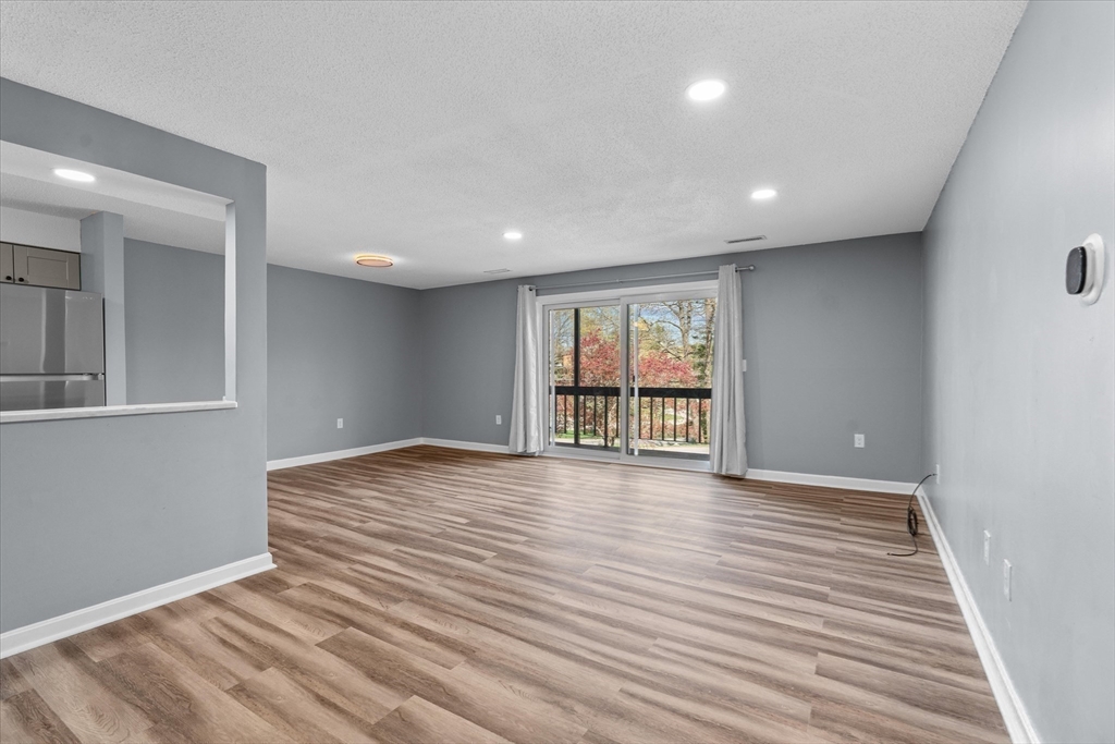 181 Littleton Road, Unit 401 Chelmsford, MA 01824 - Photo 11 of 40 Gallery Image 11