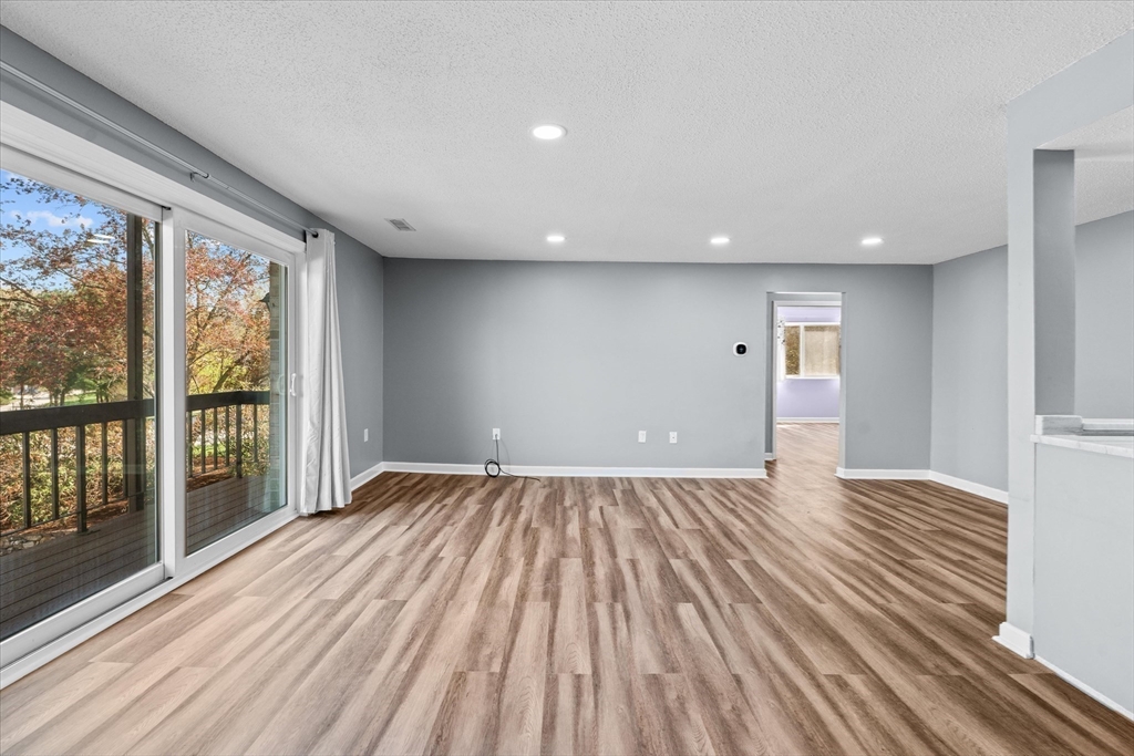 181 Littleton Road, Unit 401 Chelmsford, MA 01824 - Photo 12 of 40 Gallery Image 12