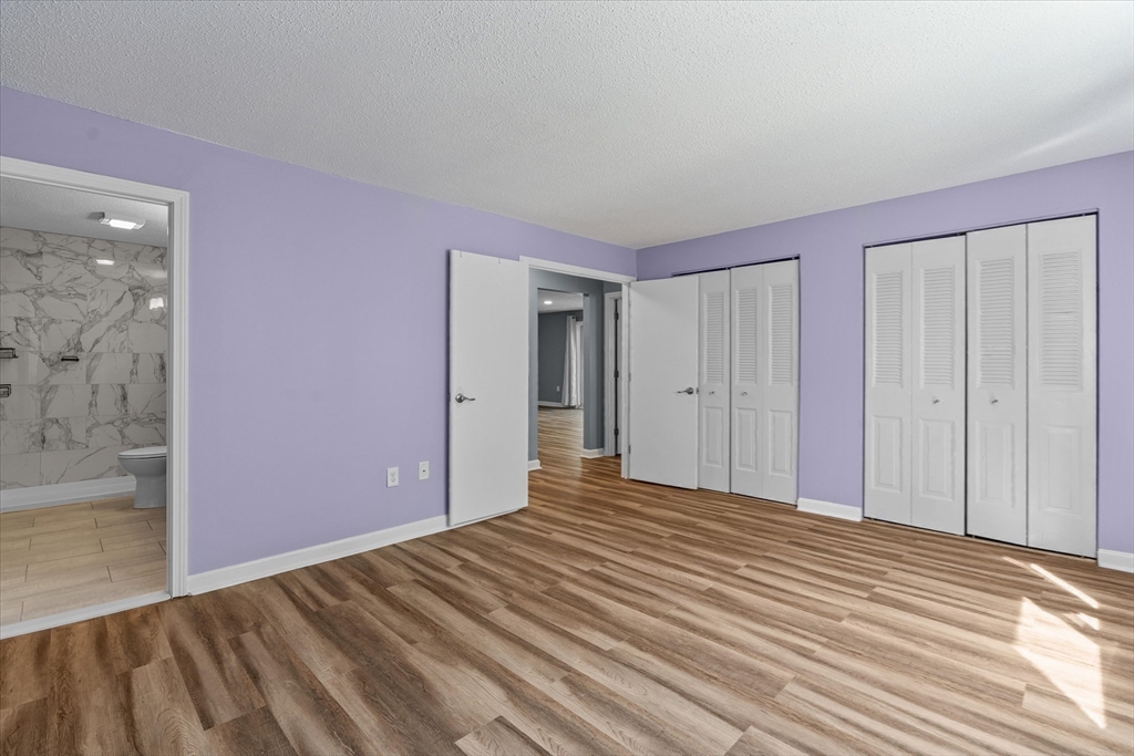 181 Littleton Road, Unit 401 Chelmsford, MA 01824 - Photo 14 of 40 Gallery Image 14