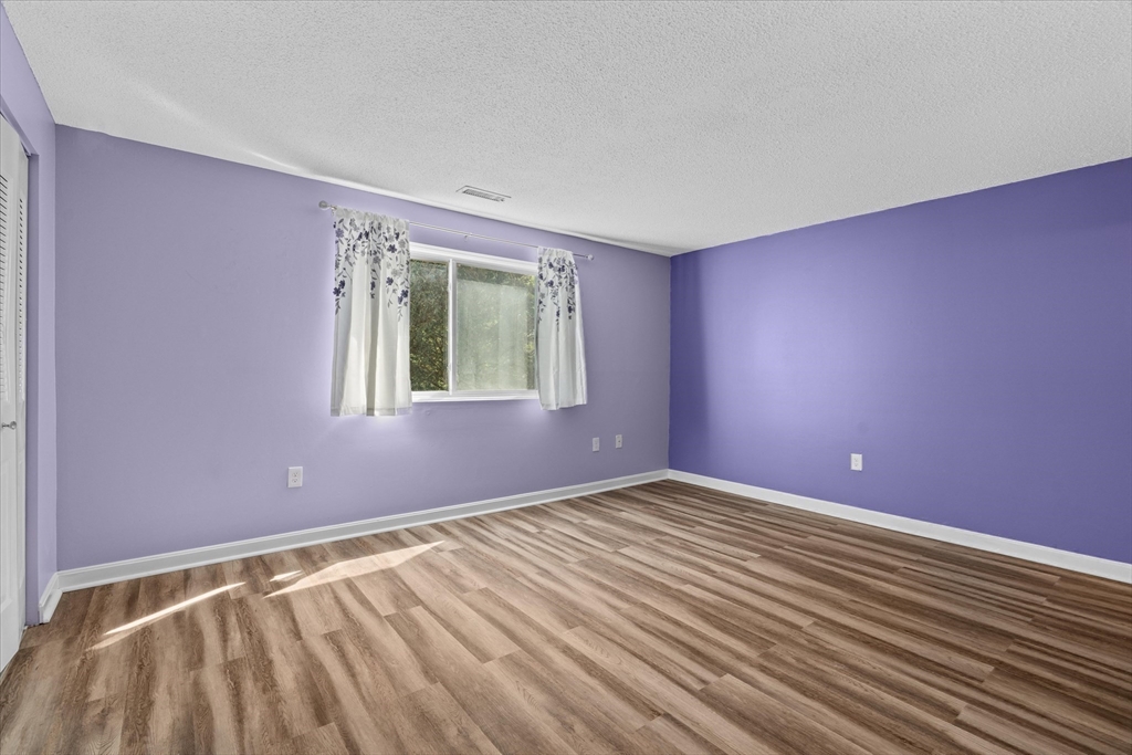 181 Littleton Road, Unit 401 Chelmsford, MA 01824 - Photo 15 of 40 Gallery Image 15
