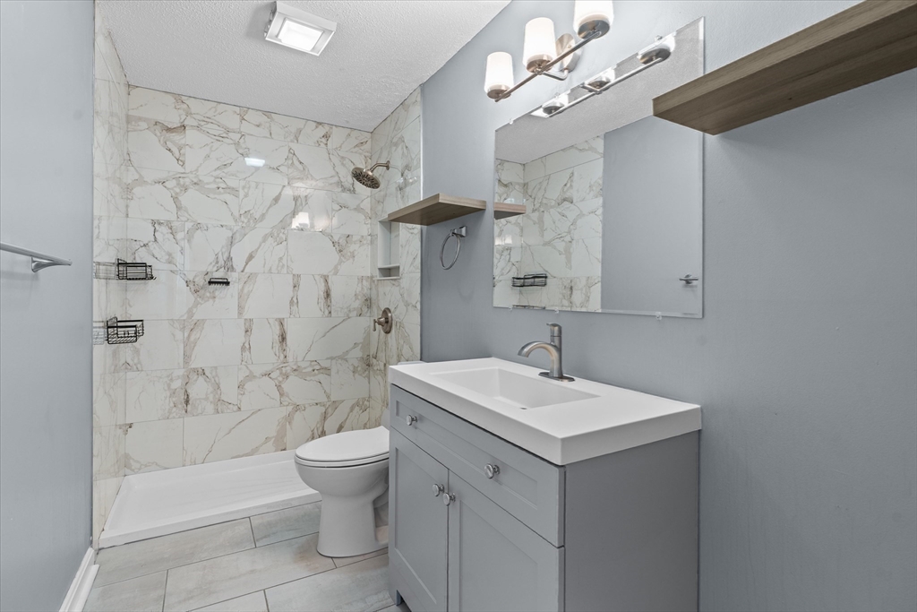 181 Littleton Road, Unit 401 Chelmsford, MA 01824 - Photo 17 of 40 Gallery Image 17