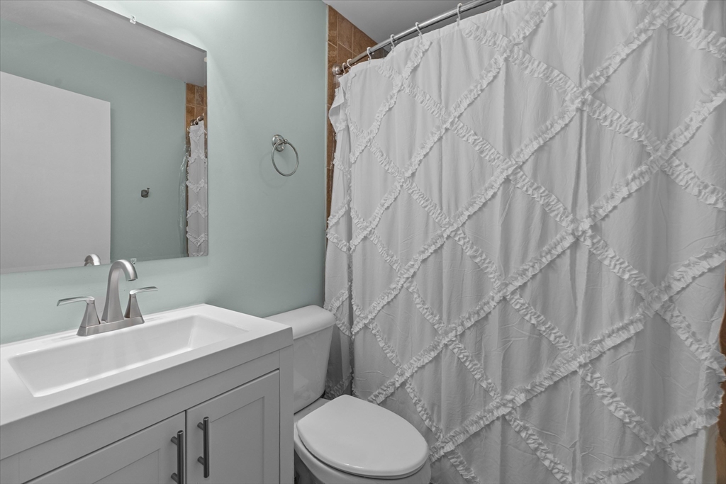 181 Littleton Road, Unit 401 Chelmsford, MA 01824 - Photo 20 of 40 Gallery Image 20