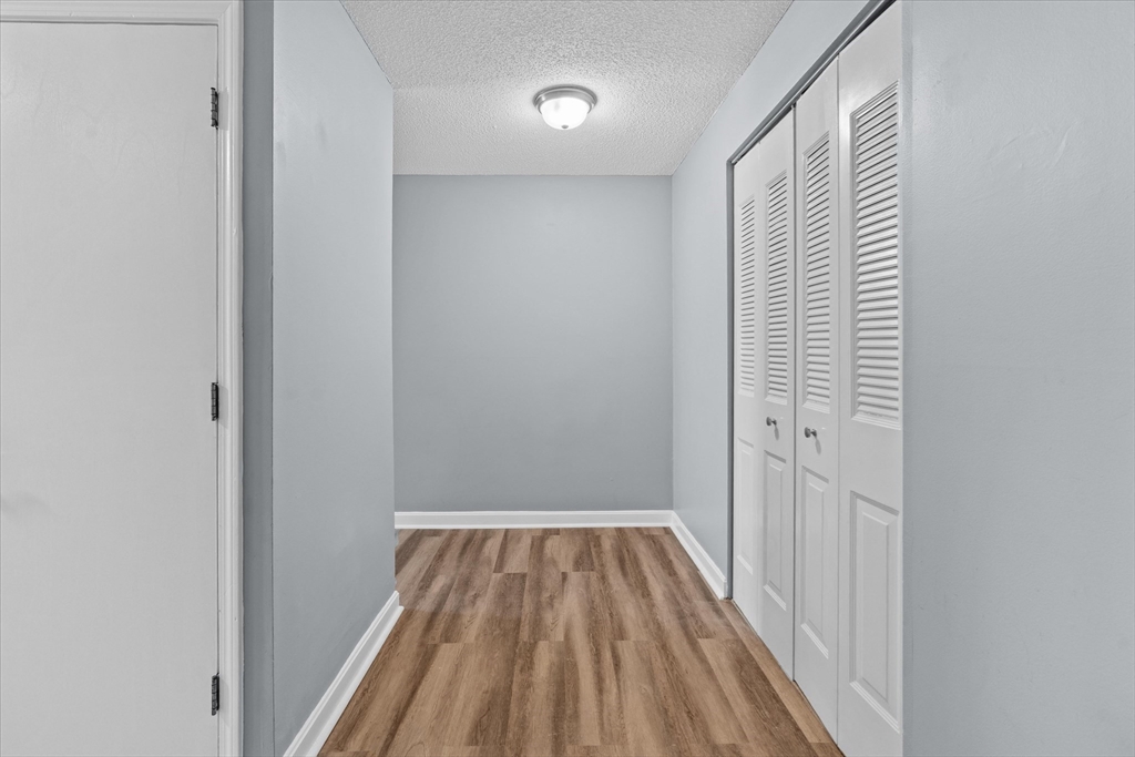 181 Littleton Road, Unit 401 Chelmsford, MA 01824 - Photo 21 of 40 Gallery Image 21