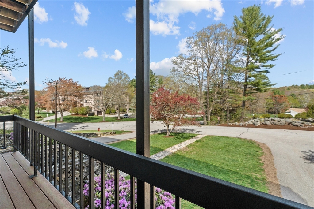181 Littleton Road, Unit 401 Chelmsford, MA 01824 - Photo 22 of 40 Gallery Image 22