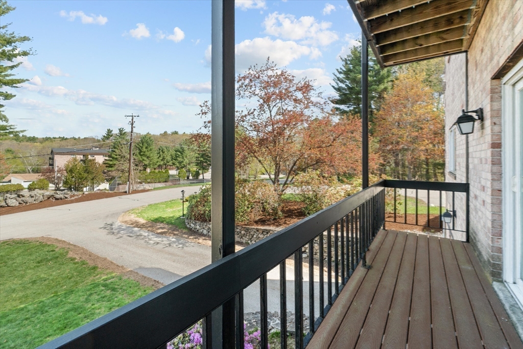 181 Littleton Road, Unit 401 Chelmsford, MA 01824 - Photo 23 of 40 Gallery Image 23