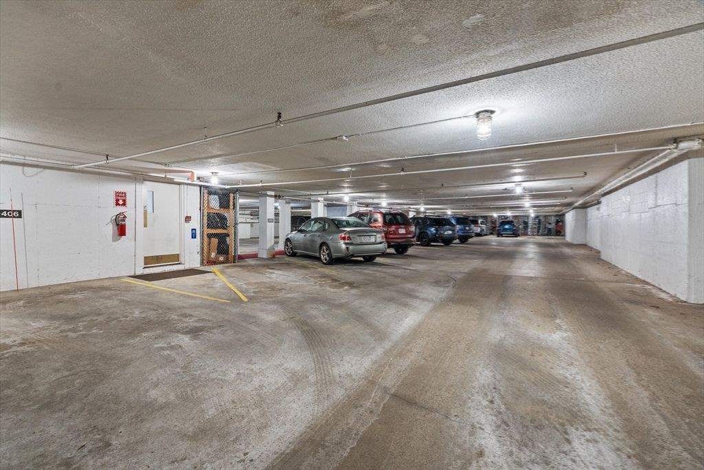 181 Littleton Road, Unit 401 Chelmsford, MA 01824 - Photo 27 of 40 Gallery Image 27