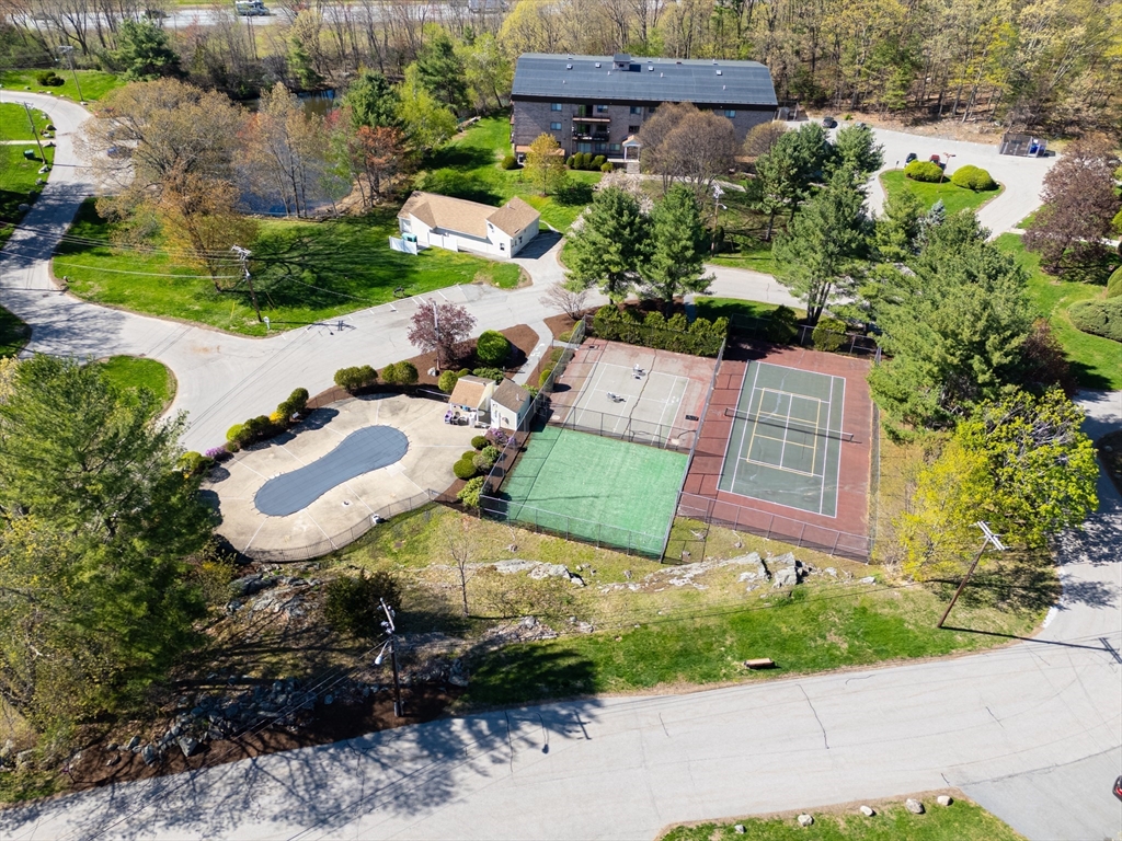 181 Littleton Road, Unit 401 Chelmsford, MA 01824 - Photo 33 of 40 Gallery Image 33