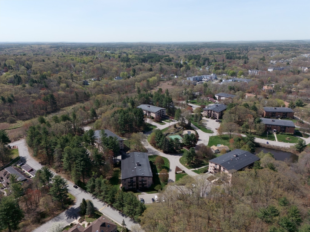 181 Littleton Road, Unit 401 Chelmsford, MA 01824 - Photo 34 of 40 Gallery Image 34