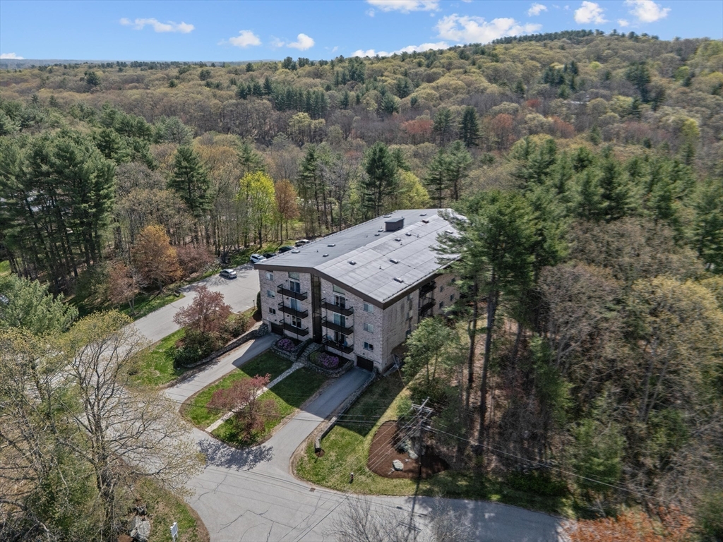 181 Littleton Road, Unit 401 Chelmsford, MA 01824 - Photo 35 of 40 Gallery Image 35