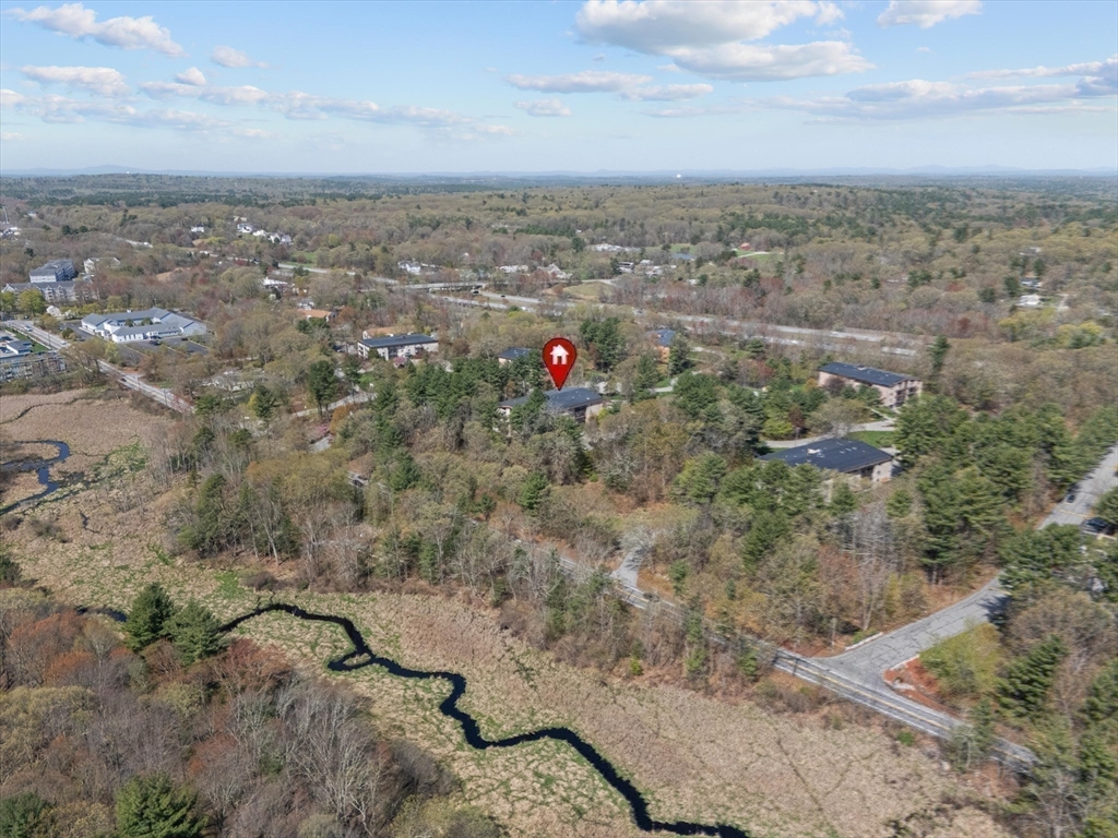 181 Littleton Road, Unit 401 Chelmsford, MA 01824 - Photo 38 of 40 Gallery Image 38