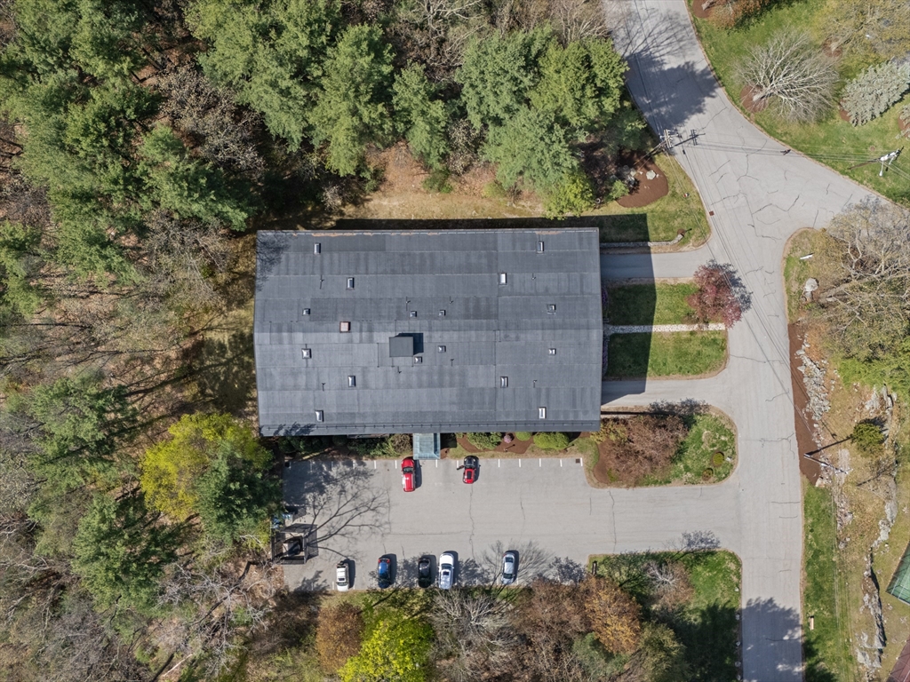 181 Littleton Road, Unit 401 Chelmsford, MA 01824 - Photo 40 of 40 Gallery Image 40