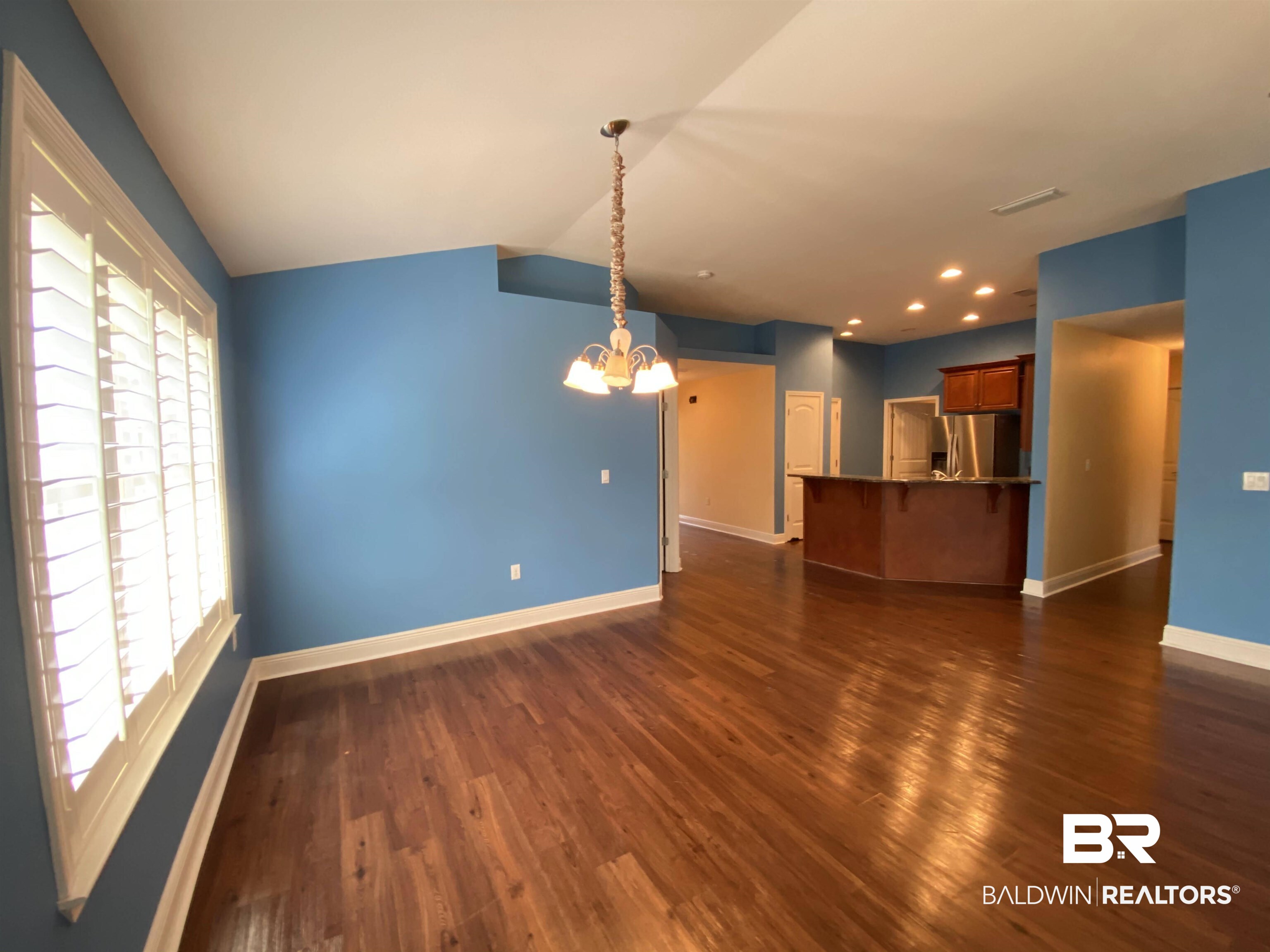 11299 Herschel Loop Daphne, AL 36526 - Photo 13 of 27