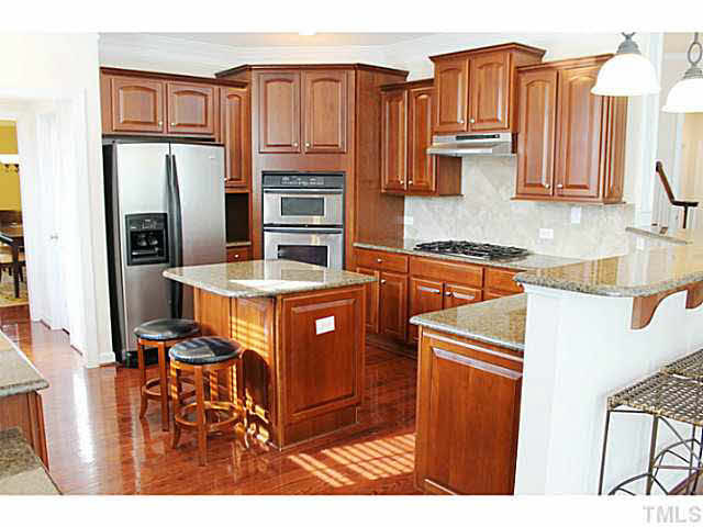 10548 Swerling Way Raleigh, NC 27614 - Photo 12 of 25 Photo 12