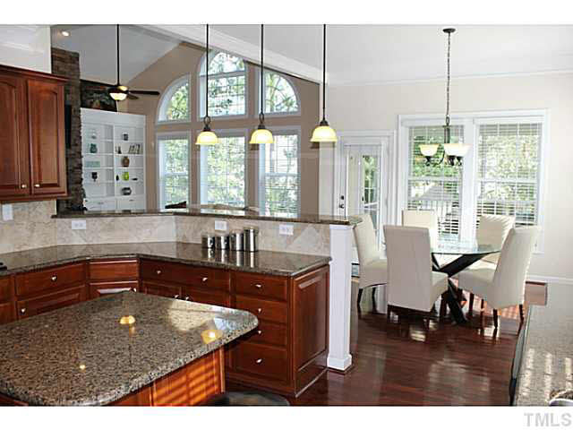 10548 Swerling Way Raleigh, NC 27614 - Photo 13 of 25 Photo 13