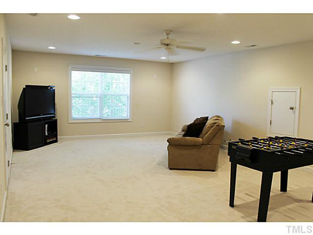 10548 Swerling Way Raleigh, NC 27614 - Photo 16 of 25 Photo 16