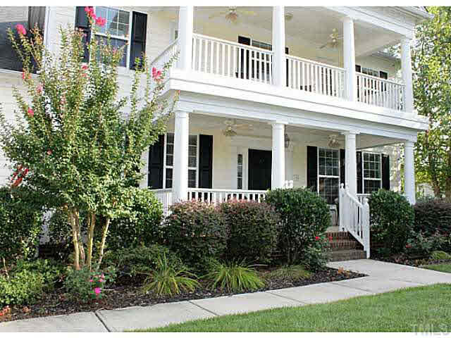 10548 Swerling Way Raleigh, NC 27614 - Photo 2 of 25 Photo 2