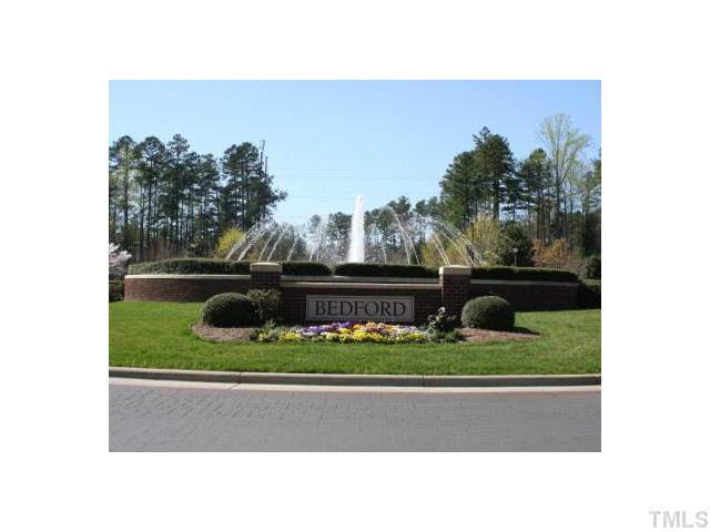 10548 Swerling Way Raleigh, NC 27614 - Photo 24 of 25 Photo 24